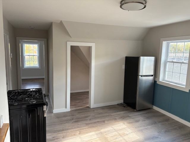 30 Henry St #3 - Photo 2 of 8