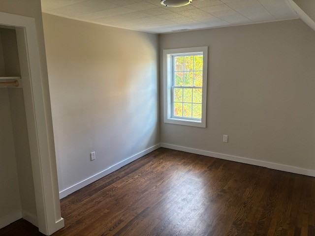 30 Henry St #3 - Photo 3 of 8