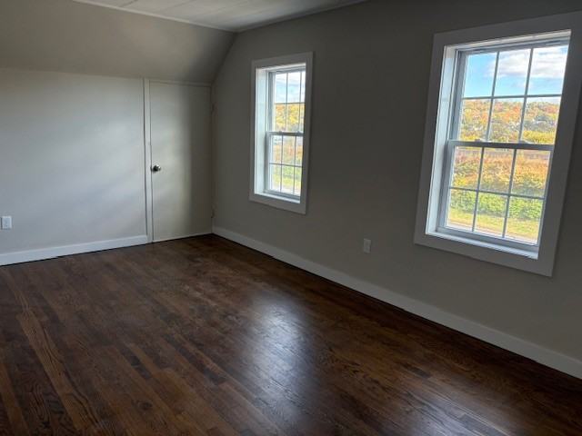 30 Henry St #3 - Photo 5 of 8