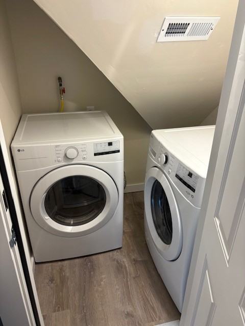 30 Henry St #3 - Photo 6 of 8