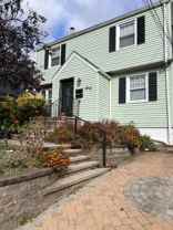 60 Marcy St #2 - Photo 1 of 1