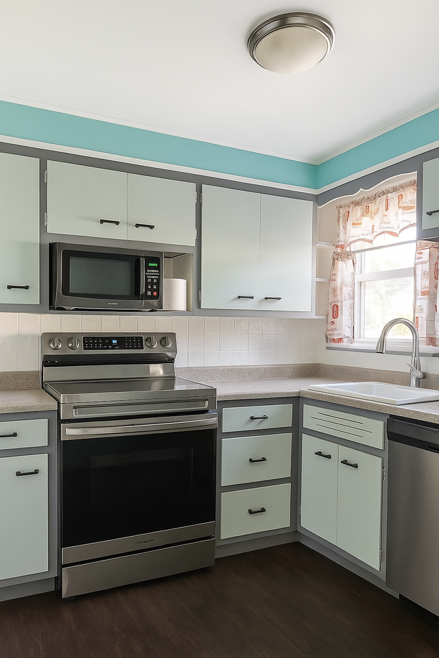 60 Marcy St #2 - Photo 2 of 6