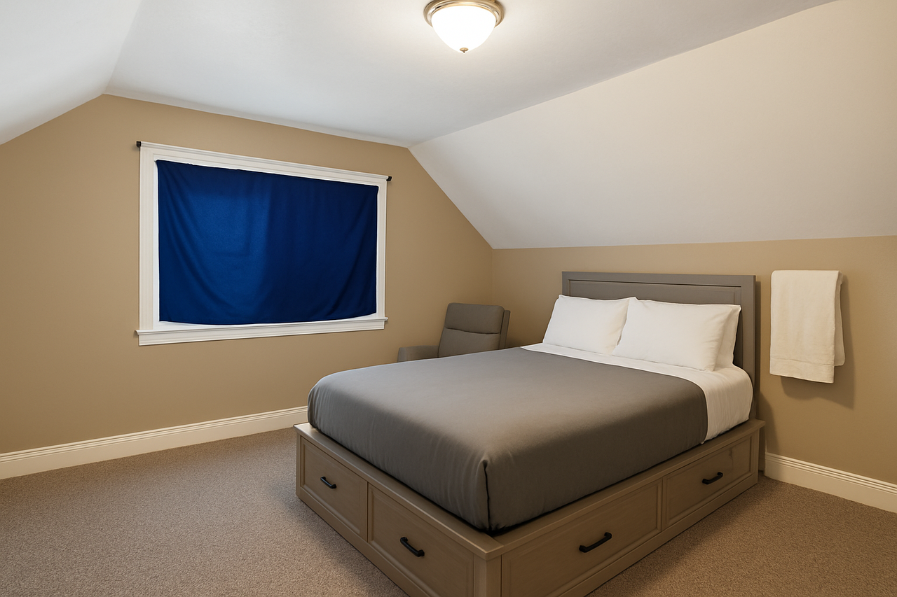 60 Marcy St #2 - Photo 3 of 6