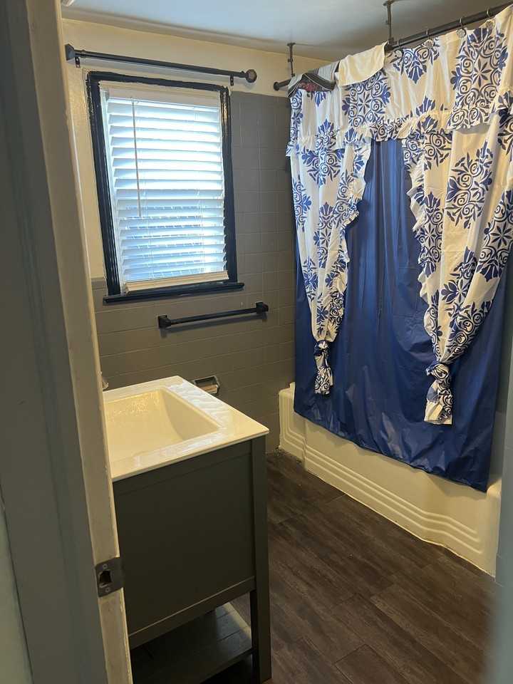 60 Marcy St #2 - Photo 5 of 6