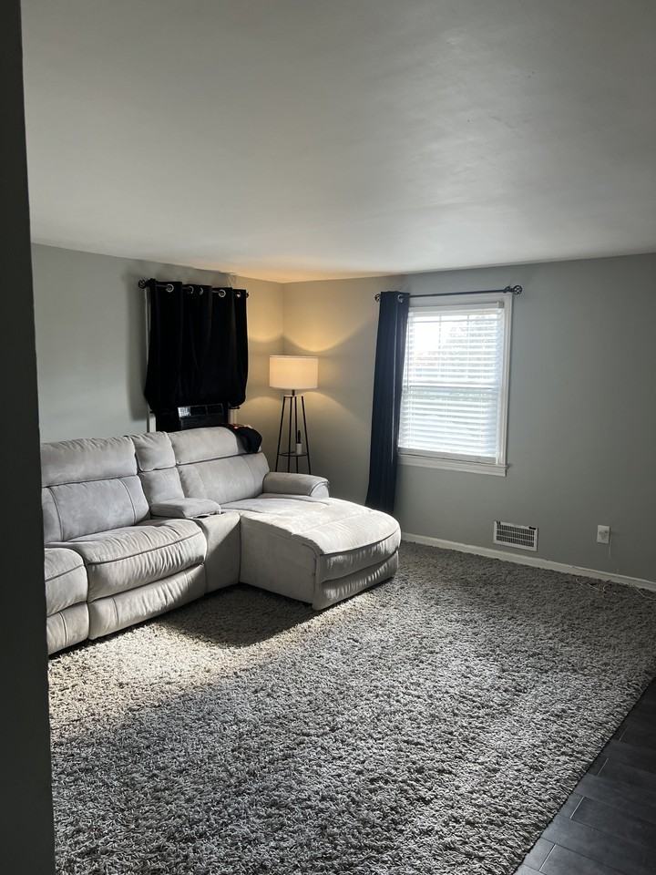 60 Marcy St #2 - Photo 6 of 6