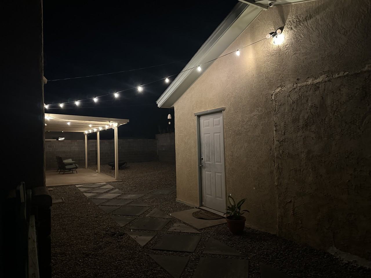 1516 Lincoln Ave #NA - Photo 2 of 16