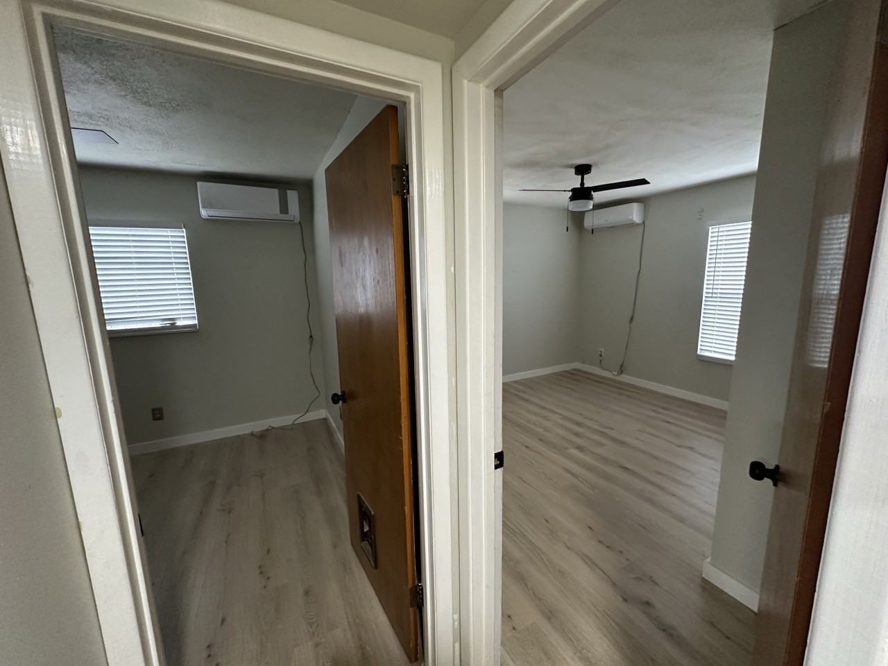 1516 Lincoln Ave #NA - Photo 3 of 16