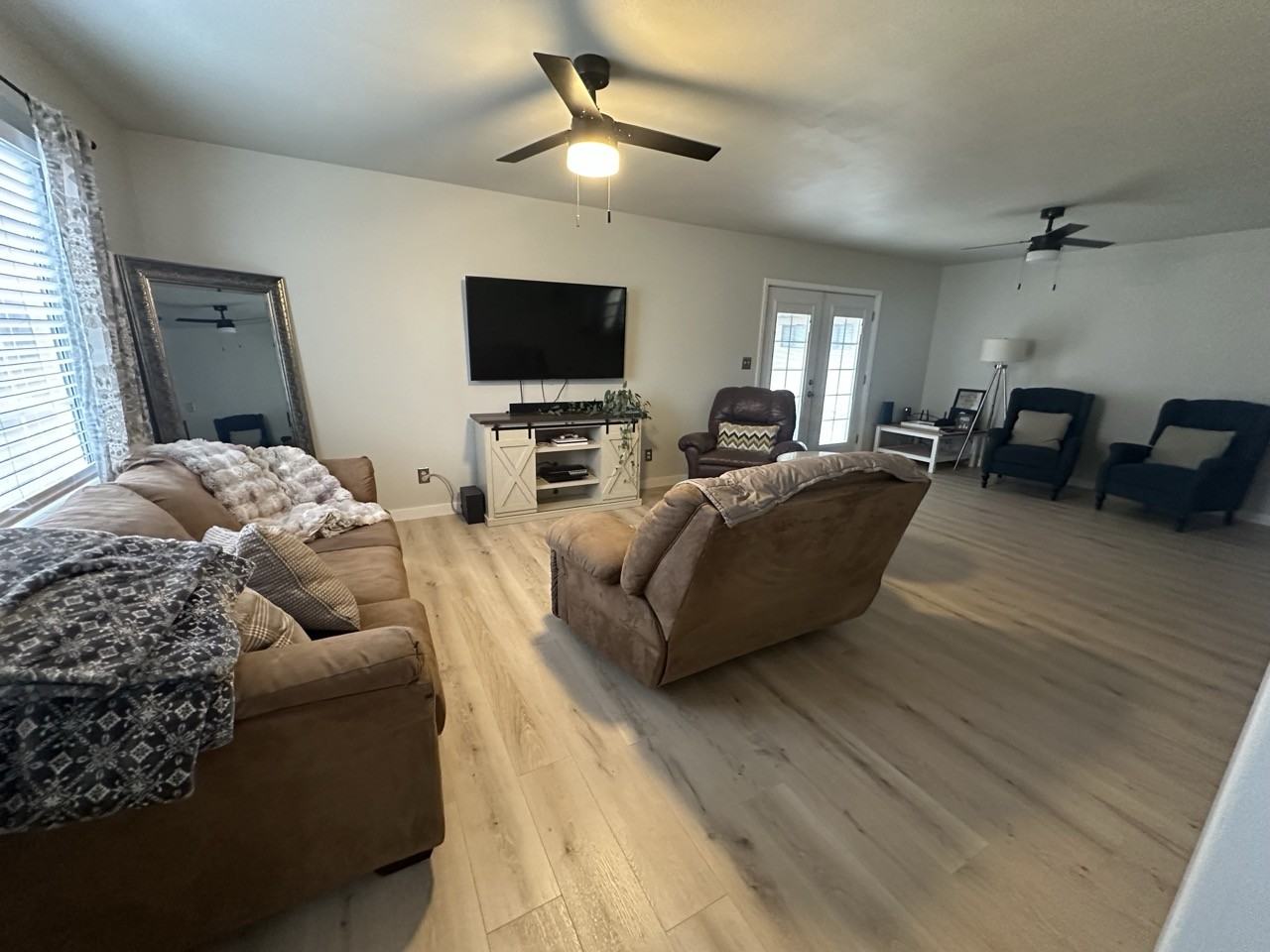 1516 Lincoln Ave #NA - Photo 4 of 16