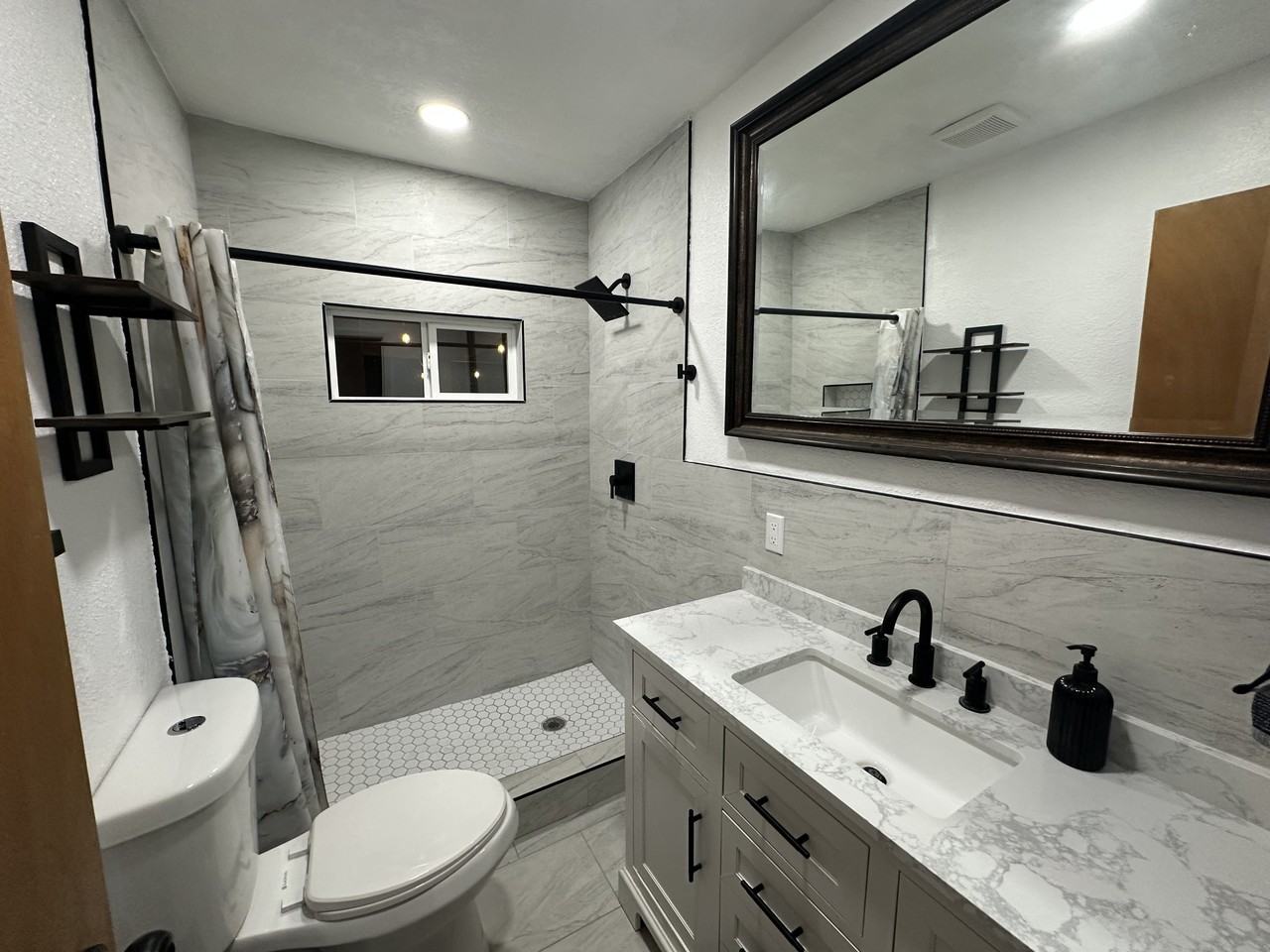 1516 Lincoln Ave #NA - Photo 5 of 16