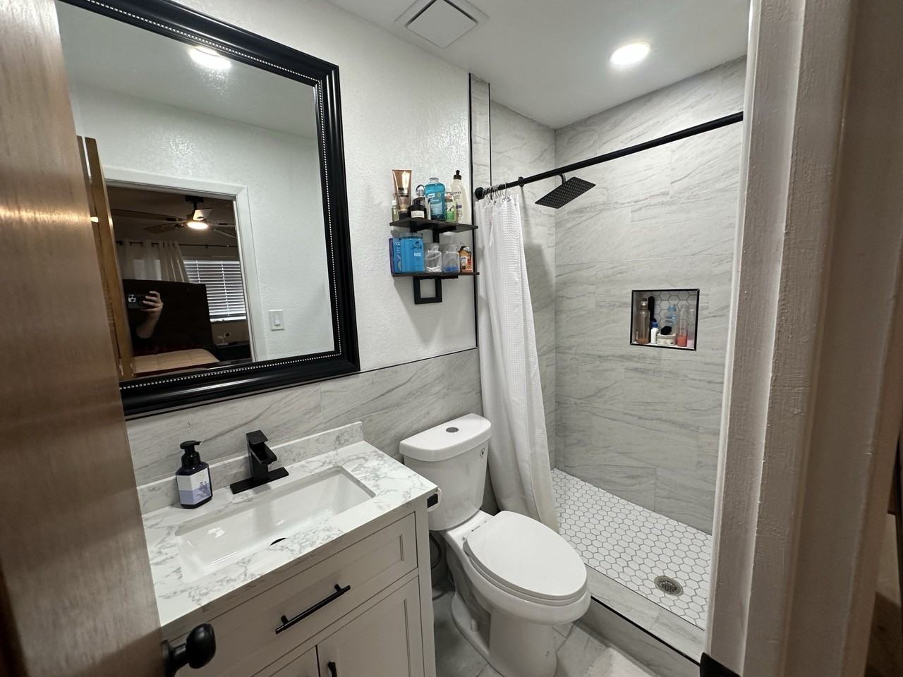 1516 Lincoln Ave #NA - Photo 6 of 16