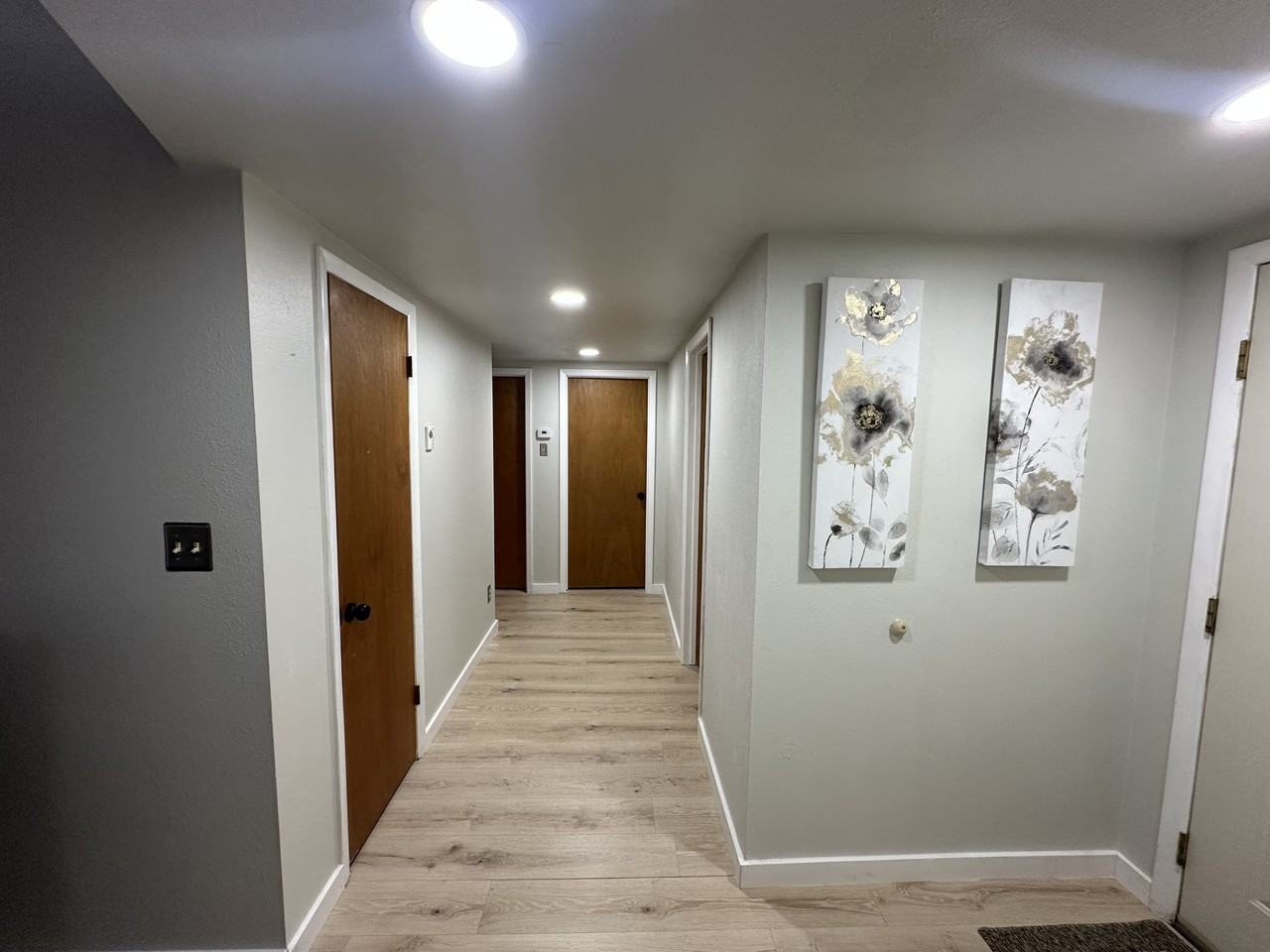 1516 Lincoln Ave #NA - Photo 7 of 16