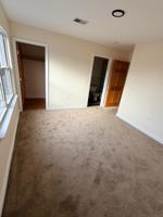 featured image of 606 Fulton St #2