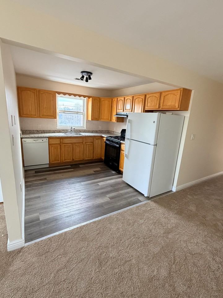 606 Fulton St #2 - Photo 2 of 14