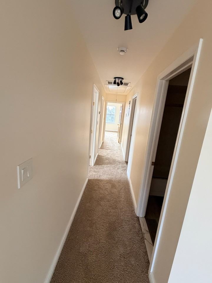 606 Fulton St #2 - Photo 6 of 14