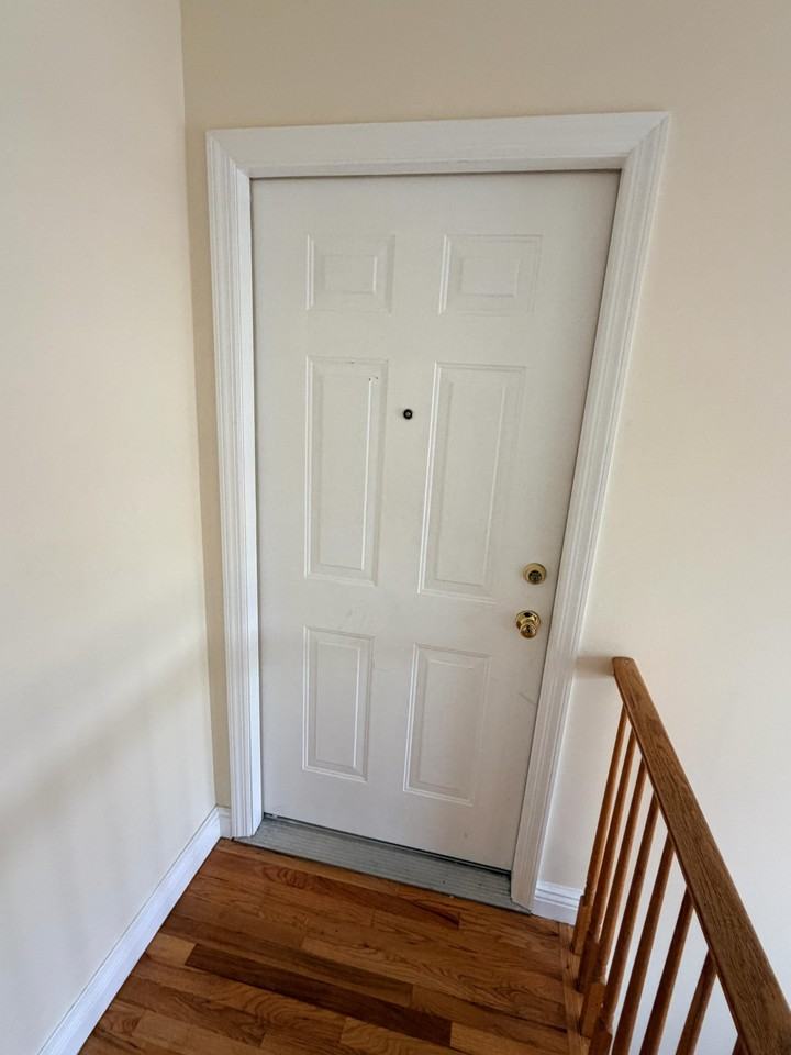 606 Fulton St #2 - Photo 7 of 14