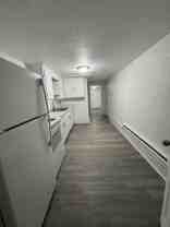 3312 Wetmore Ave #2 - Photo 1 of 1