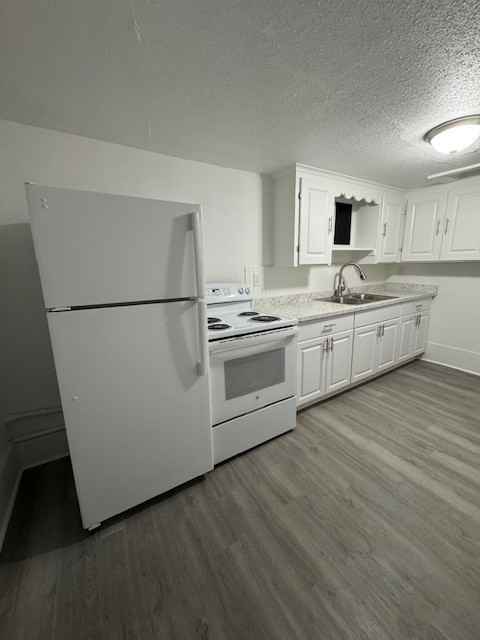 3312 Wetmore Ave #2 - Photo 2 of 23