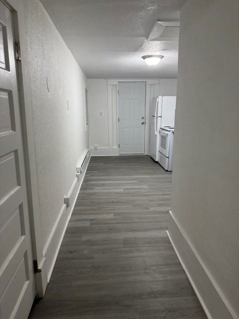 3312 Wetmore Ave #2 - Photo 3 of 23