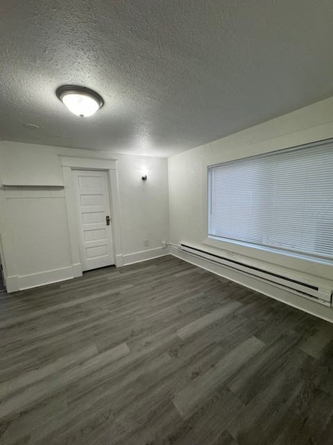 3312 Wetmore Ave #2 - Photo 5 of 23