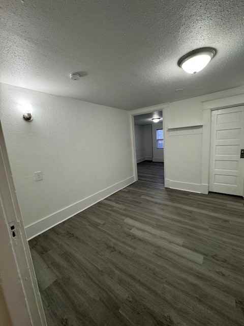 3312 Wetmore Ave #2 - Photo 6 of 23