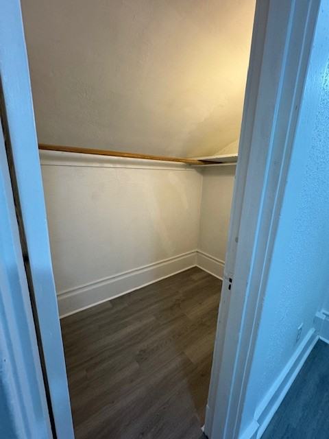 3312 Wetmore Ave #2 - Photo 7 of 23