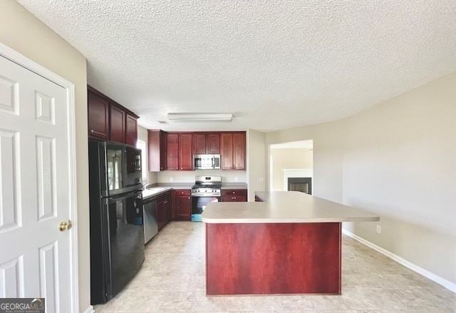 55 Stone Ridge Way #55 - Photo 2 of 13