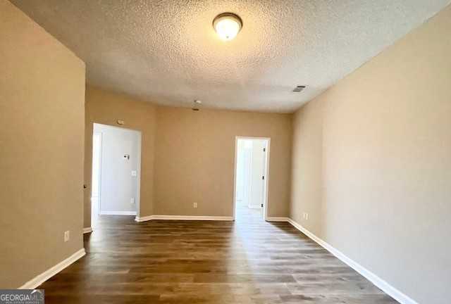 55 Stone Ridge Way #55 - Photo 3 of 13