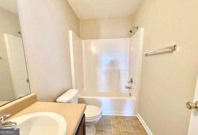 55 Stone Ridge Way #55 - Photo 4 of 13