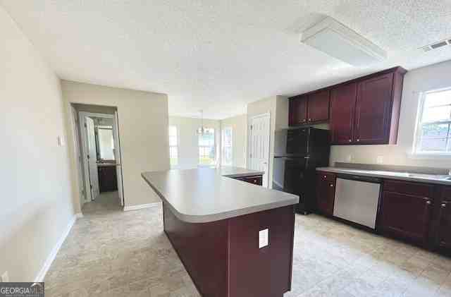 55 Stone Ridge Way #55 - Photo 5 of 13