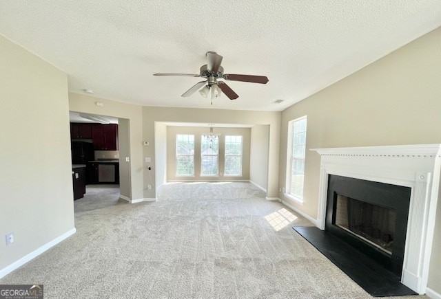 55 Stone Ridge Way #55 - Photo 6 of 13