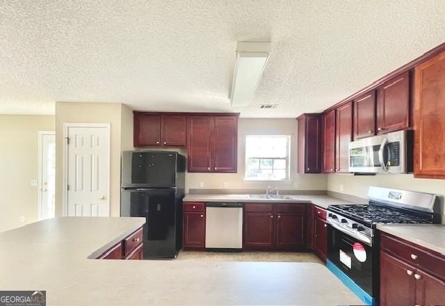 55 Stone Ridge Way #55 - Photo 7 of 13