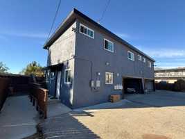 featured image of 311 A St #4