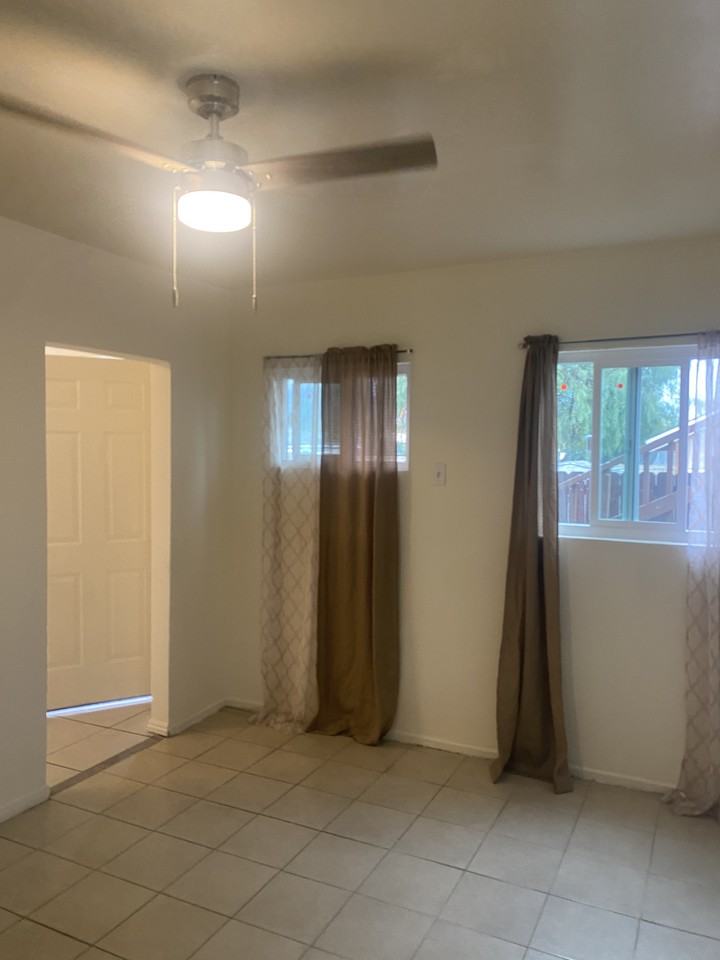 311 A St #4 - Photo 3 of 6