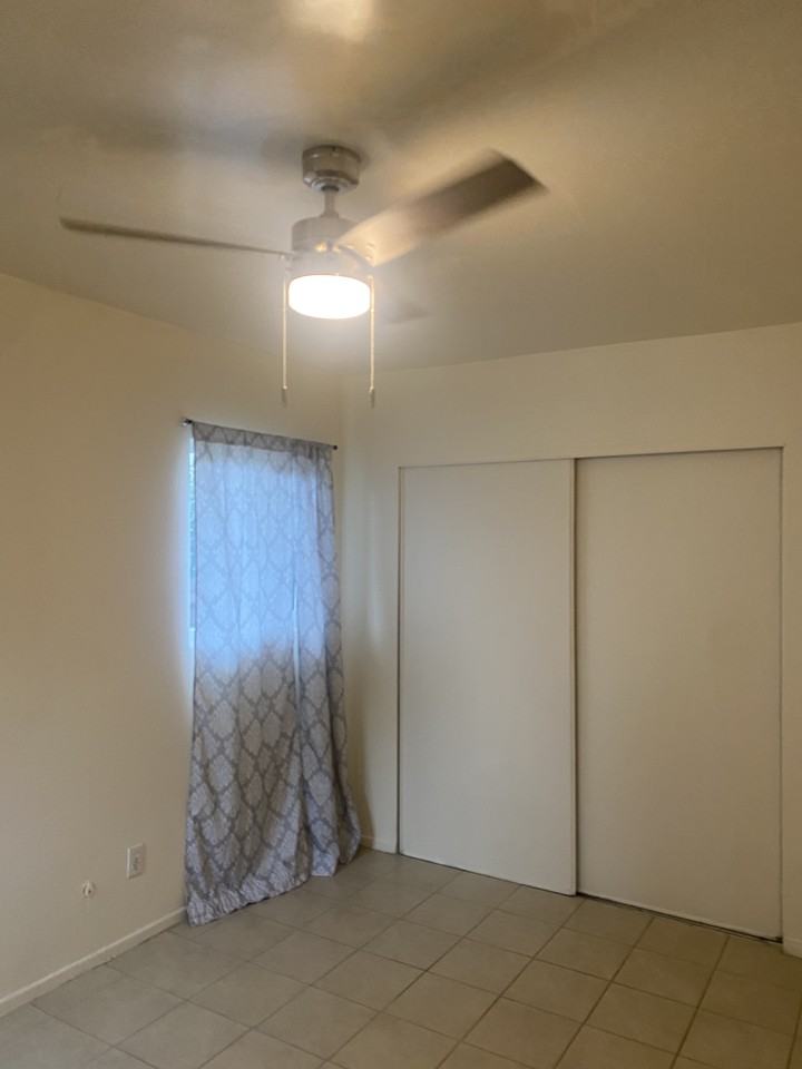 311 A St #4 - Photo 4 of 6