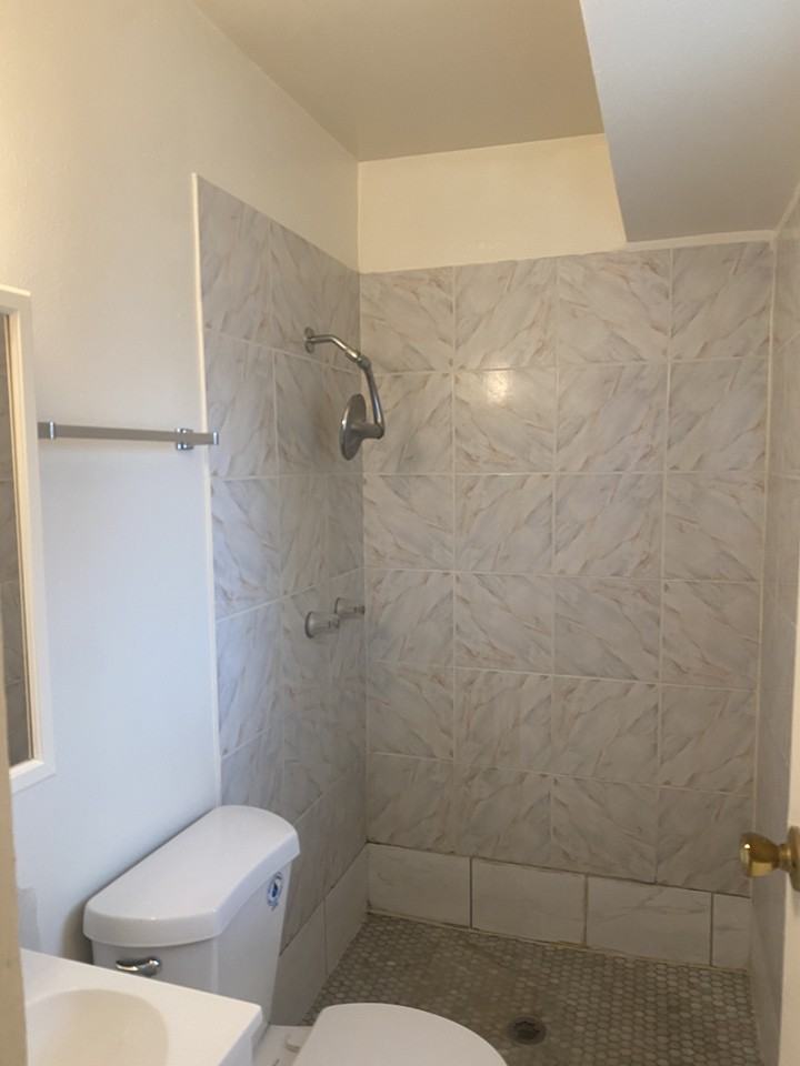 311 A St #4 - Photo 6 of 6