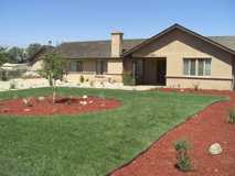 16180 Washington St #NA - Photo 1 of 1