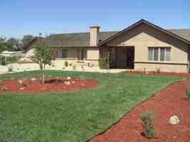 featured image of 16180 Washington St #NA