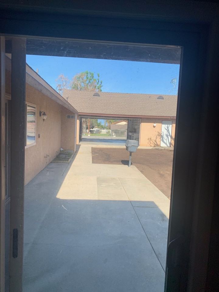 16180 Washington St #NA - Photo 6 of 19