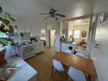 6226 W Girard Ave #A - Photo 1 of 1