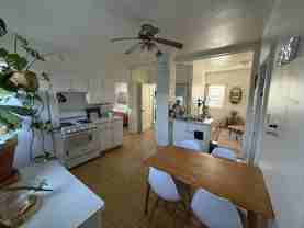 6226 W Girard Ave #A - Photo 1 of 1