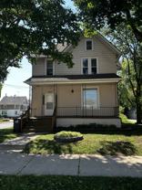 422 Maple Ave #1 - Photo 1 of 1