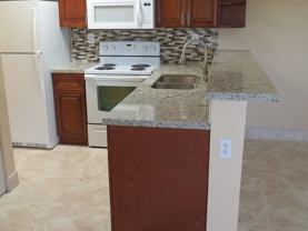 861 Se 8th Ct #4 - Photo 1 of 1