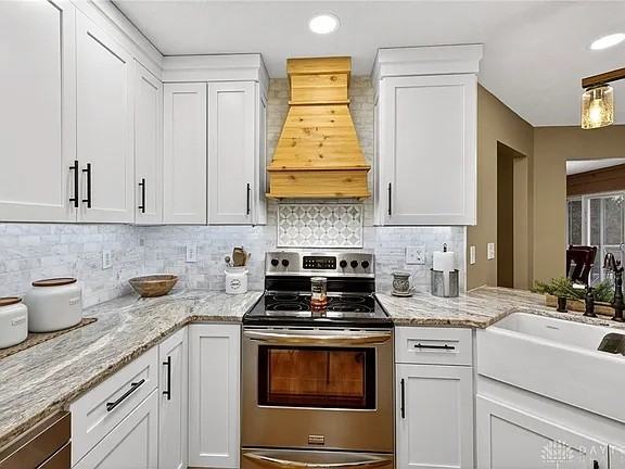 5815 Elk Creek Rd #NA