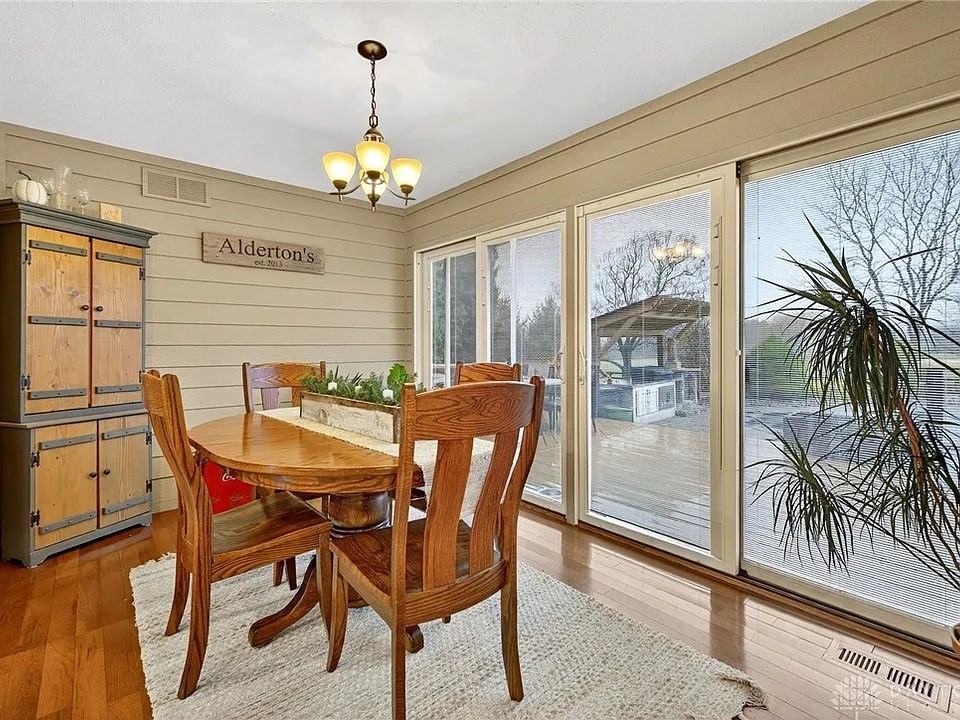 5815 Elk Creek Rd #NA - Photo 2 of 5