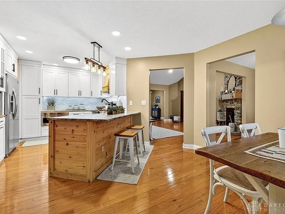 5815 Elk Creek Rd #NA - Photo 3 of 5