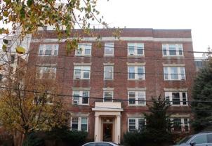 14 Centre St #I - Photo 1 of 1