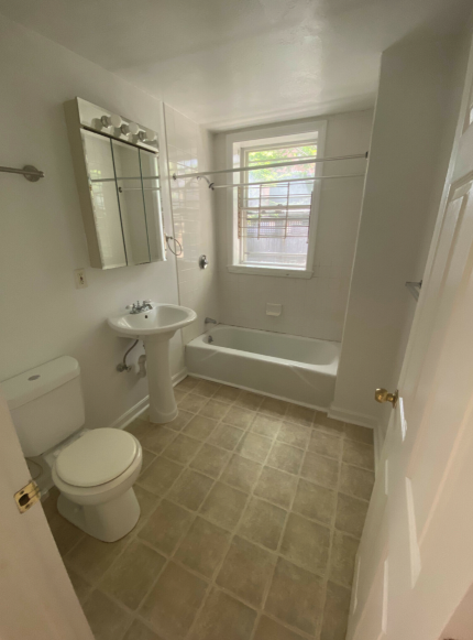 14 Centre St #I - Photo 6 of 6