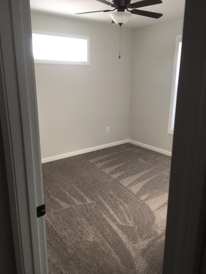 3 Amos Dr #3 - Photo 4 of 16