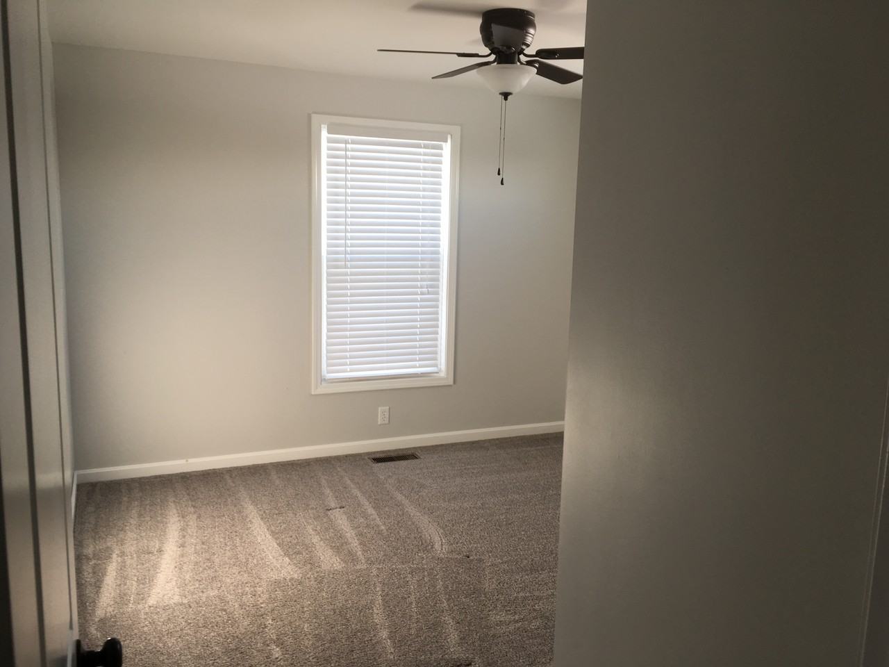 3 Amos Dr #3 - Photo 5 of 16