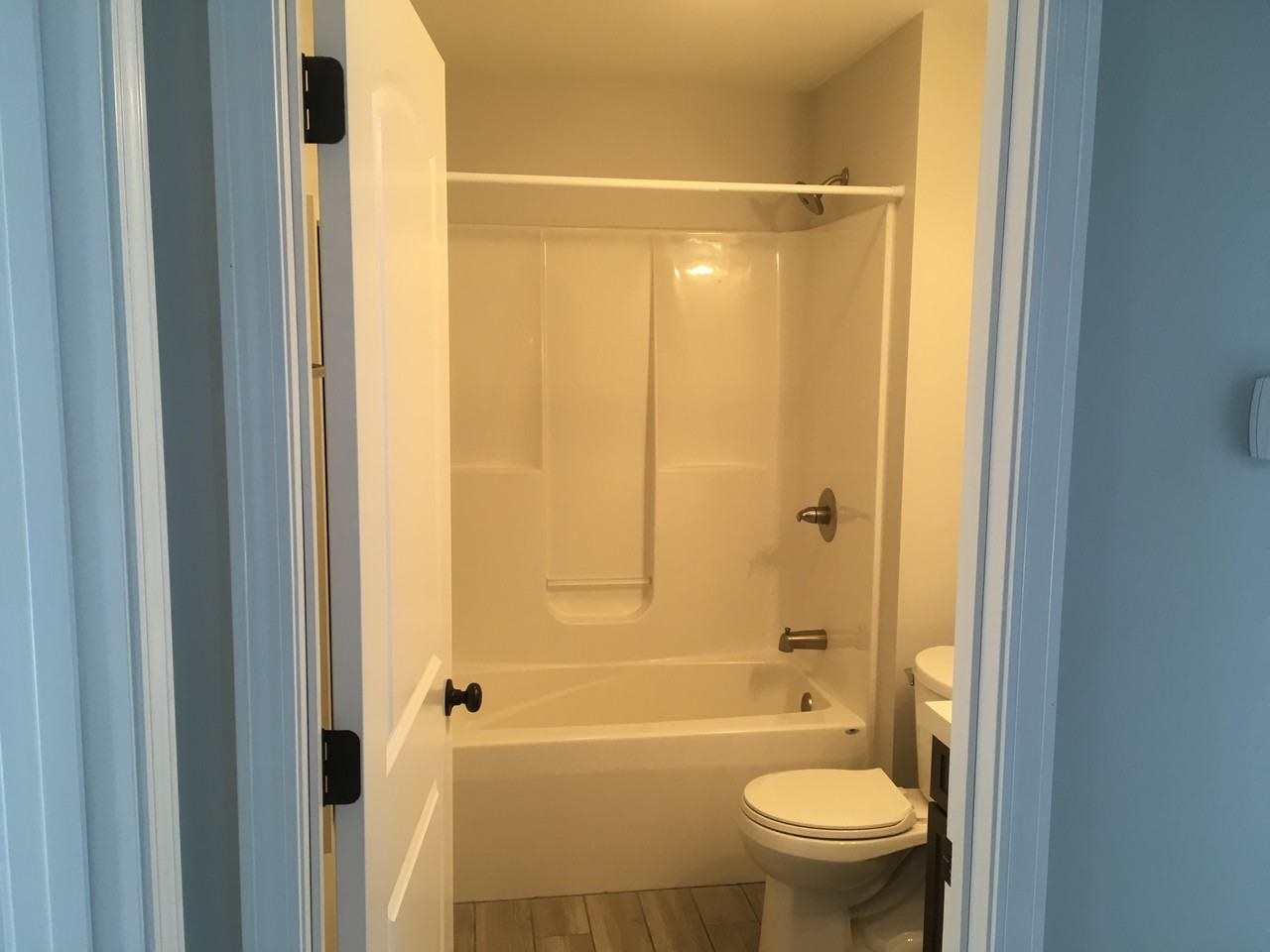 3 Amos Dr #3 - Photo 6 of 16